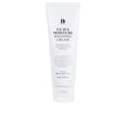 Creme de tiro GUAVA MOISTURE 80 ml