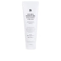 Creme de tiro GUAVA MOISTURE 80 ml