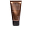 BENTON-Creme de vapor SNAIL BEE ALTO TEOR 50 gr-DrShampoo - Perfumaria e Cosmética