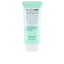 BENTON-Creme solar de defesa UV AIR FIT-DrShampoo - Perfumaria e Cosmética