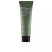 DEEP GREEN TEA espuma de limpeza 120 gr