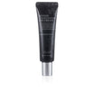 FERMENTATION crème contour des yeux 30 ml