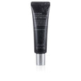 FERMENTATION crème contour des yeux 30 ml