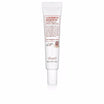 GOODBYE REDNESS CENTELLA creme de manchas 15 gr