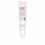 BENTON-GOODBYE REDNESS CENTELLA creme de manchas 15 gr-DrShampoo - Perfumaria e Cosmética