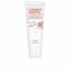 BENTON-GOODBYE REDNESS CENTELLA gel 100 ml-DrShampoo - Perfumaria e Cosmética