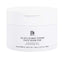 BENTON-GUAVA 70 SKIN TONER máscara facial pad 70 u-DrShampoo - Perfumaria e Cosmética