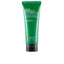 BENTON-Gel calmante ALOE PRÓPOLIS 100 ml-DrShampoo - Perfumaria e Cosmética