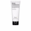 Mousse nettoyante HONEST 150 ml