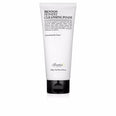 Mousse nettoyante HONEST 150 ml