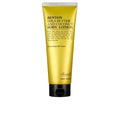 Loción Corporal MANTECA DE KARITÉ Y COCO 250 ml
