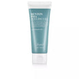 PHA PEELING gel 70ml