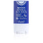 BENTON-Protetor solar MINERAL FPS50 15 gr-DrShampoo - Perfumaria e Cosmética
