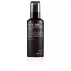 SNAIL BEE ELEVADO CONTEÚDO pele 150 ml