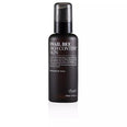 SNAIL BEE ELEVADO CONTEÚDO pele 150 ml