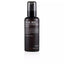 BENTON-SNAIL BEE ELEVADO CONTEÚDO pele 150 ml-DrShampoo - Perfumaria e Cosmética