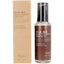 BENTON-SNAIL BEE HIGH CONTENT essence-DrShampoo - Perfumaria e Cosmética