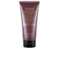 SNAIL BEE ULTIMATE limpeza com pH balanceado 150 ml