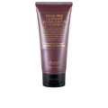 SNAIL BEE ULTIMATE limpeza com pH balanceado 150 ml