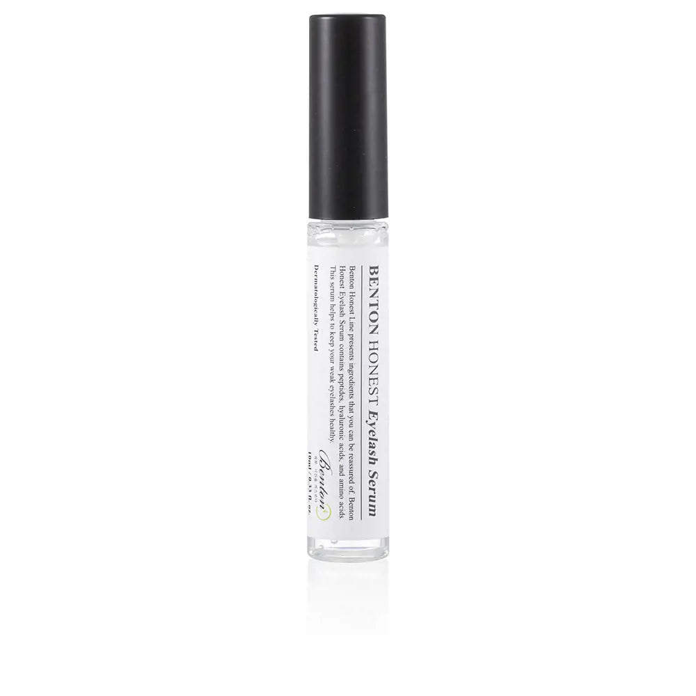 BENTON-Sérum para Pestanas HONESTO-DrShampoo - Perfumaria e Cosmética