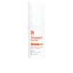 Soro de VITAMINA C 30 ml