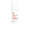 Soro de VITAMINA C 30 ml