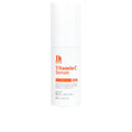 Soro de VITAMINA C 30 ml