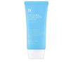 Soro protetor solar CICA GEL 50 ml