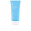 BENTON-Soro protetor solar CICA GEL 50 ml-DrShampoo - Perfumaria e Cosmética