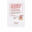 BENTON-máscara GOODBYE REDNESS CENTELLA 23 gr-DrShampoo - Perfumaria e Cosmética