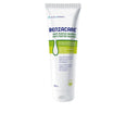 Gel esfoliante ANTI BLACK POINTS 120 ml