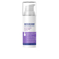 LOÇÃO DE REBALANCEAMENTO DIÁRIO para pele propensa a acne 50 ml.