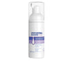 SPOTCONTROL facial cleansing foam 130 ml