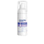 BENZACARE-SPOTCONTROL espuma de limpeza facial 130 ml-DrShampoo - Perfumaria e Cosmética