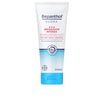 BEPANTHOL DERMA Bálsamo Corporal Diário Reparador Intensivo 200ml