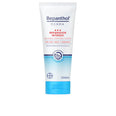 BEPANTHOL DERMA Bálsamo Corporal Diário Reparador Intensivo 200ml