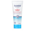 BEPANTHOL DERMA Bálsamo Corporal Diário Reparador Intensivo 200ml