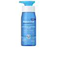 BEPANTHOL DERMA Gel de Limpeza Corporal Diário Suave 400ml