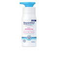 BEPANTHOL DERMA Loção Corporal Diária Reparadora 400 ml