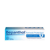 BEPANTHOL pomada protetora 100 gr.