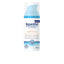 BEPANTHOL-CREME FACIAL DIÁRIO NUTRITIVO BEPANTHOL DERMA FPS25 50 ml-DrShampoo - Perfumaria e Cosmética