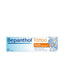 BEPANTHOL-Pomada de cuidado intensivo BEPANTHOL TATTOO 100 g.-DrShampoo - Perfumaria e Cosmética