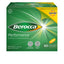 BEROCCA-BEROCCA PERFORMANCE comprimidos 60 u.-DrShampoo - Perfumaria e Cosmética
