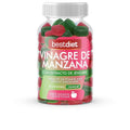 Gummies APPLE VINEGAR 60 u