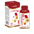 L-CARNITINE DIET 12 sticks
