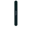 ARQUIVOS fibra de vidro 17,5 cm