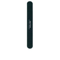 Fiberglass FILES 17.5 cm