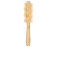 BAMWOOD brosse ronde poils nylon