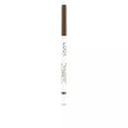 BROW LINER crayon à sourcils 2 moyen
