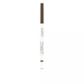 BROW LINER delineador de sobrancelha 2 médio